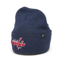  Washington Capitals 59330  