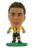  SoccerStarz Gotze
