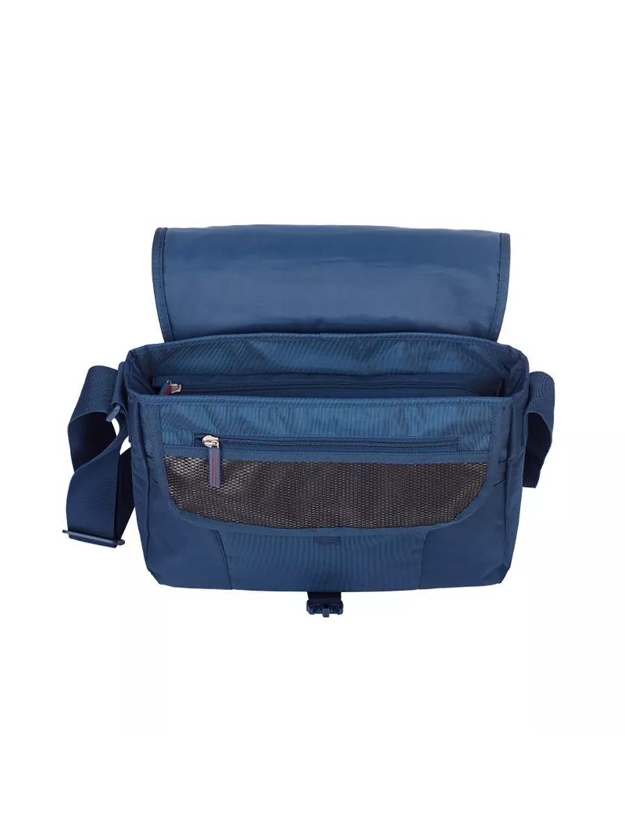 Сумка-почтальонка Барселона FC-151