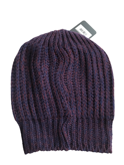 Женская шапка Барселона MOD FCB