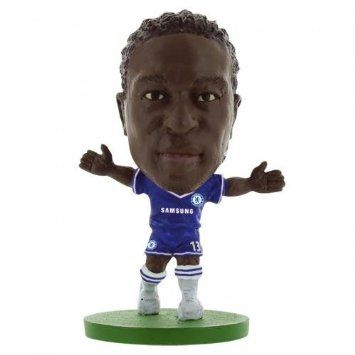 Фигурка Челси SoccerStarz Moses