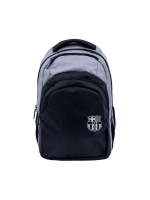   Backpack FB100-Young