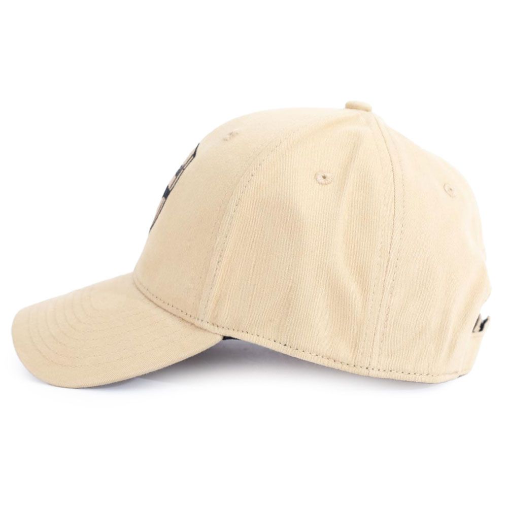 Бейсболка Арсенал Gold Core Cap