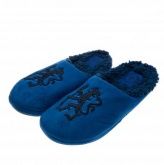 ������� ����� Mules Mens BL