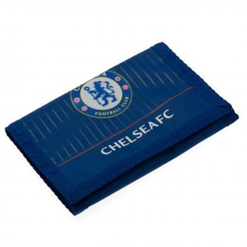 Портмоне Челси Wallet FD