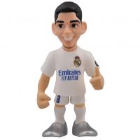    MINIX Figure 12cm Valverde