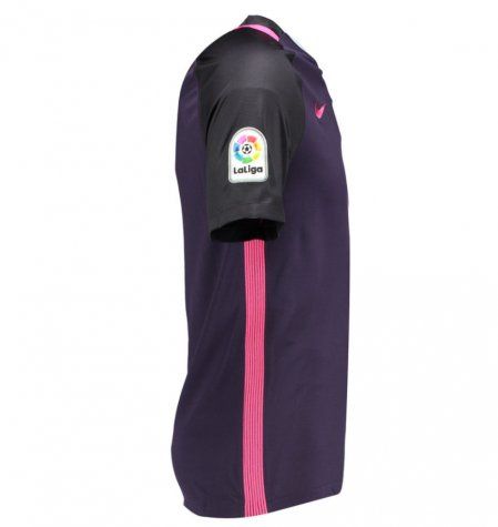 �������� ��������� Nike 2016/17 �������� 776844-525