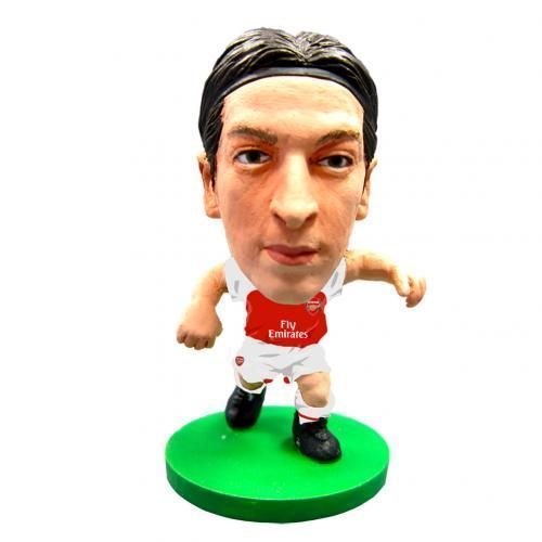 Фигурка Арсенал SoccerStarz Ozil