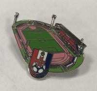 ������ ������� "�����" ��������