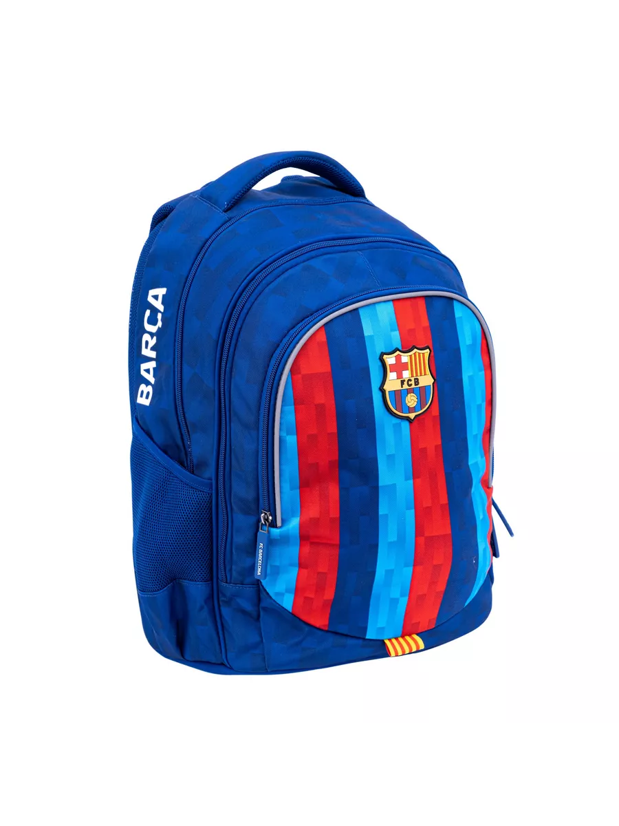 Рюкзак Барселона Backpack AB340