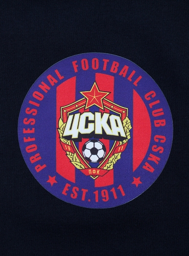 ��������� ���� �� ������ PFC CSKA est 1911, ���� ������