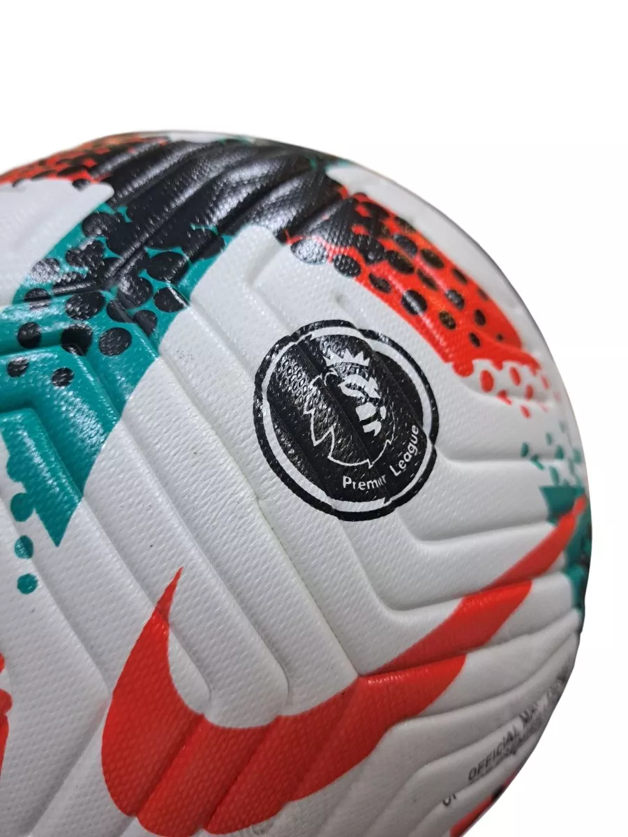    2022-23 White-Green-Red