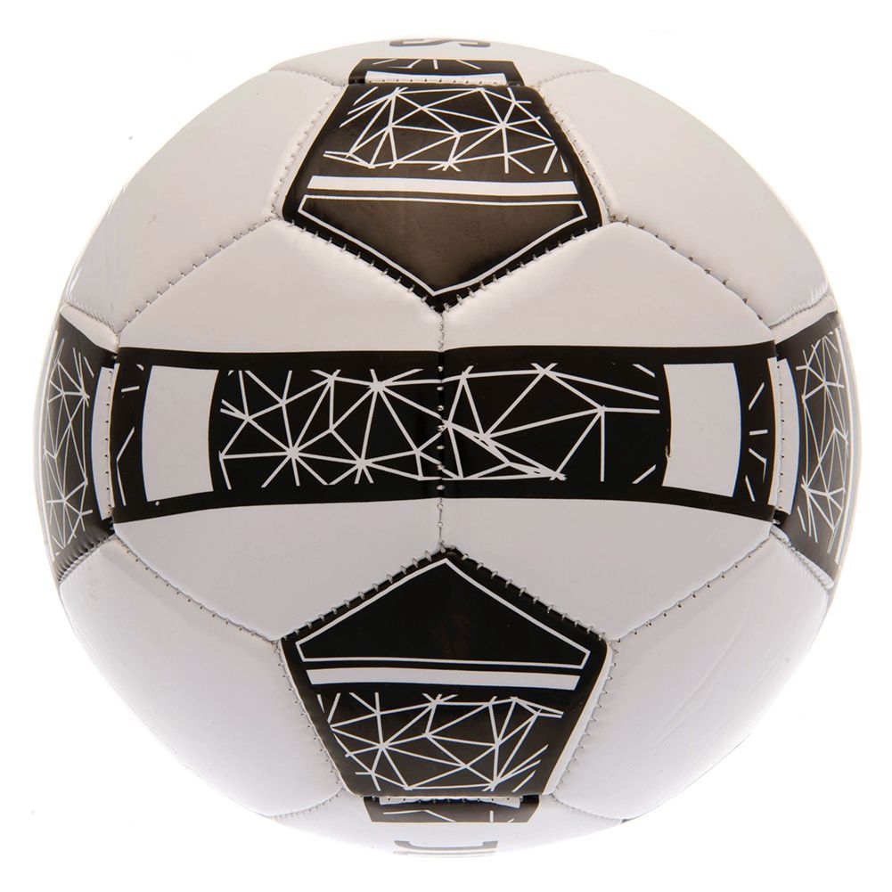 Мяч Ювентус Football