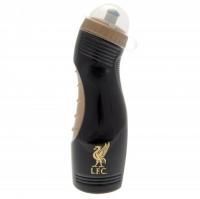     Drinks Bottle BK
