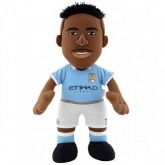 ������� ��������� ���� Bleacher Creature Sterling