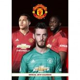 ��������� ��������� ������� 2019 �3