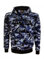 ���� ���� "��������"