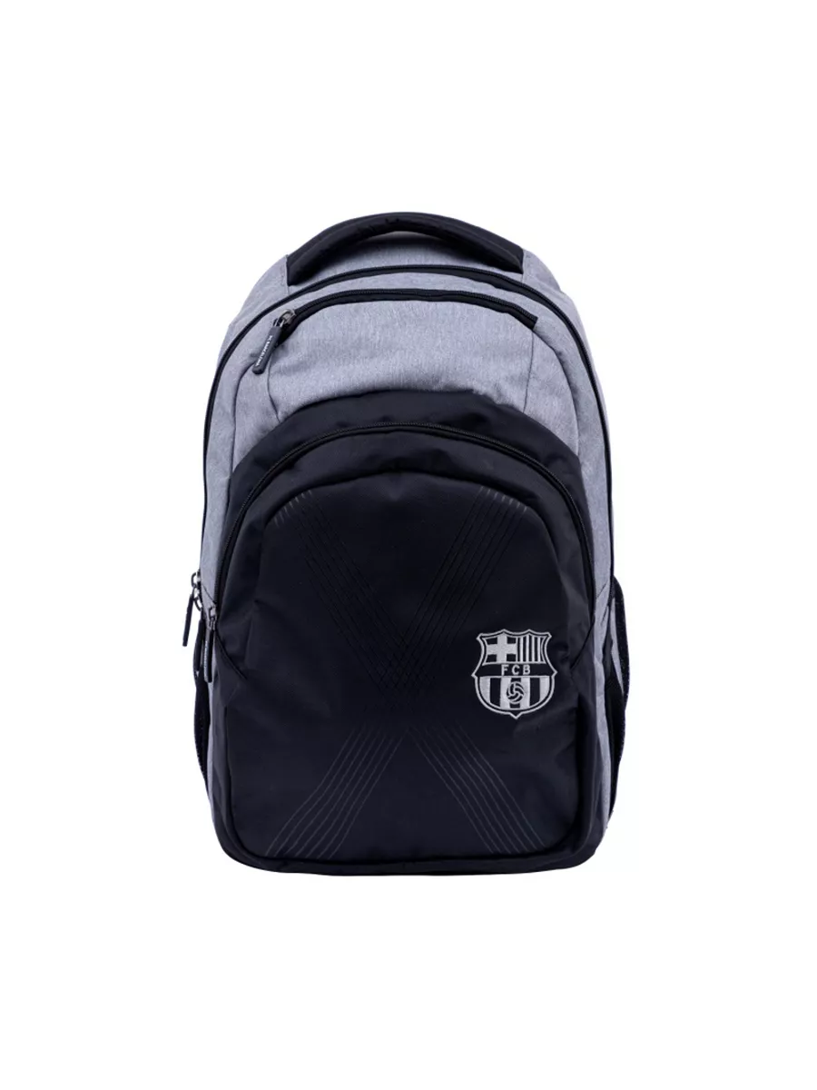 Рюкзак Барселона Backpack FB100-Young