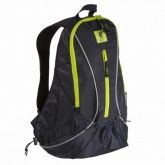   Sports Tech Backpack