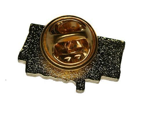 Значок ЦСКА Регби1