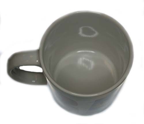 Кружка F.C. Barcelona Mug WM