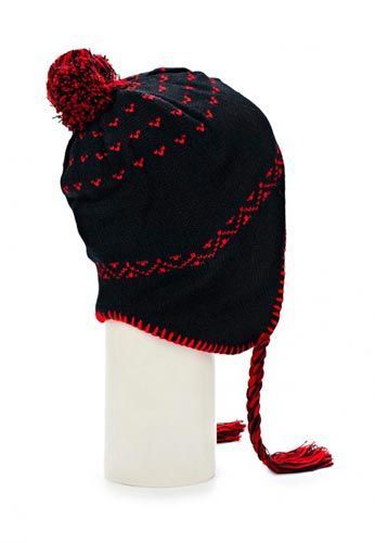 Шапка-скандинавка Манчестер Юнайтед 115006 204