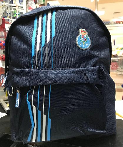 Рюкзак Порто Urban Backpack NV