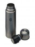 ������ ��� ����, ����� 500 ��