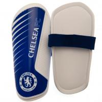     Shin Pads Kids SP, 7-9 