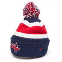  Washington Capitals 59144