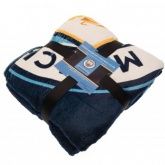    Sherpa Fleece Blanket