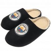 ������� ��������� ���� Mens Mules PL