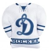 ������� ������ �����