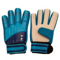     Goalkeeper Gloves Yths DT, 10-12 