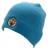 ����� ��������� ���� Knitted Hat SK