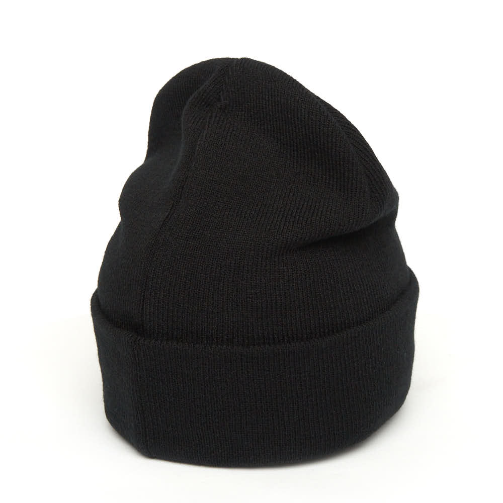  Seattle Kraken 59403