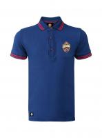 �������� ���� ����, �������, ���� ����-�������