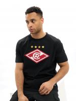 �������� ������� 110860 ������