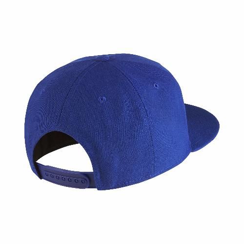 Бейсболка Барселона Nike 686241-455