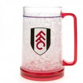    Freezer Mug