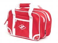 �������� �� ������� 50102