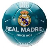 ��� ���� ������ Football GRN