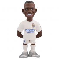    MINIX Figure 12cm Vinicius Jr