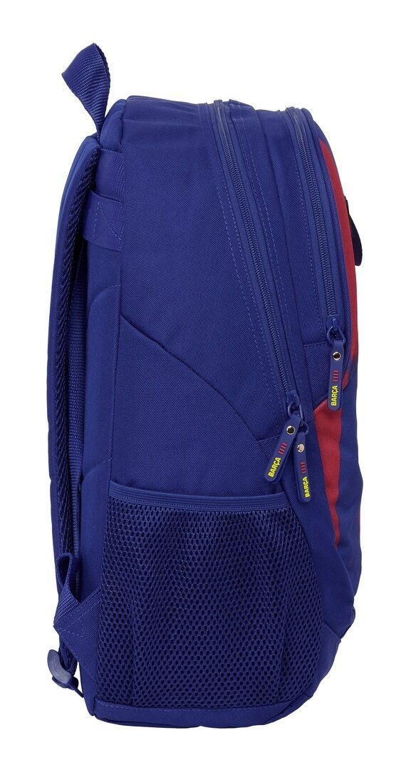 Рюкзак Барселона 44 см HOME 25/26