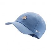 ��������� ��������� ���� Nike 881717-488 