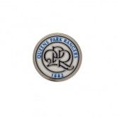 ������ ����� ���� ��������� Badge