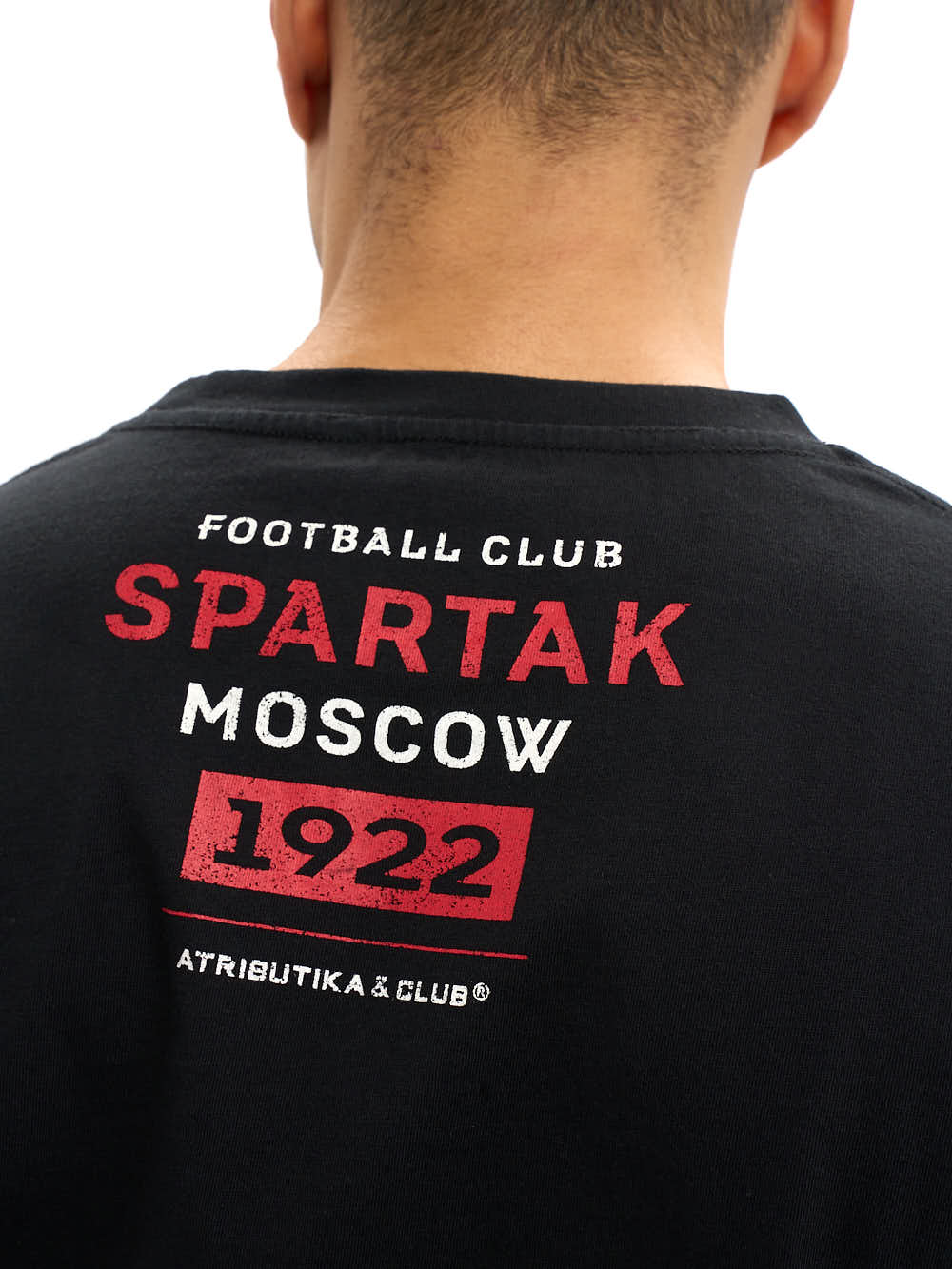 �������� ������� 110860 ������