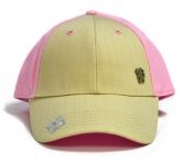 ��������� ����� ������� Heron