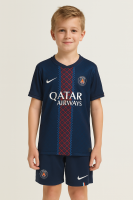 ������� ����� ��� 2025/2026 ��������