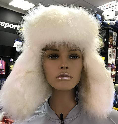 FIFA-Шапка с принтом с эмблемой цв.красный A